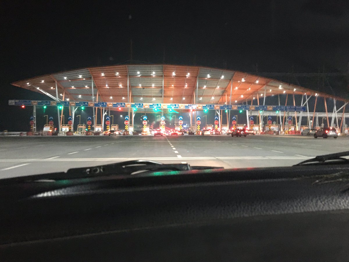 blankfaces_'s tweet photo. Returned via WPE and #DMEx NE4. NE4 is pure love. Haven’t driven on a better highway than this one in India
PS: Terrible images, great road https://t.co/OVcJ9MkeL3