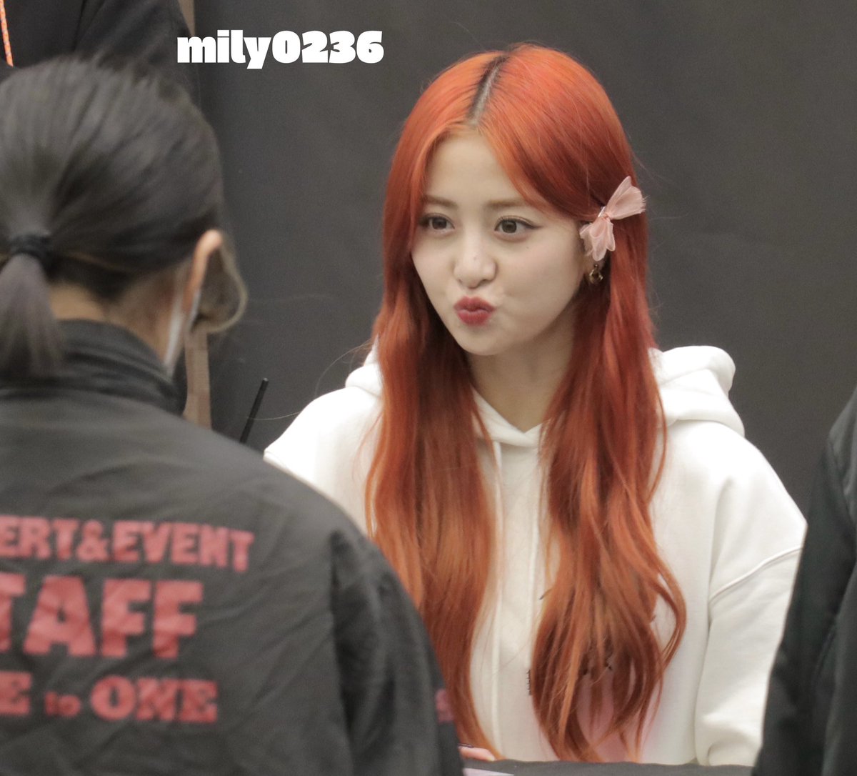 dailynjin's tweet photo. https://t.co/LWS3gMhN86