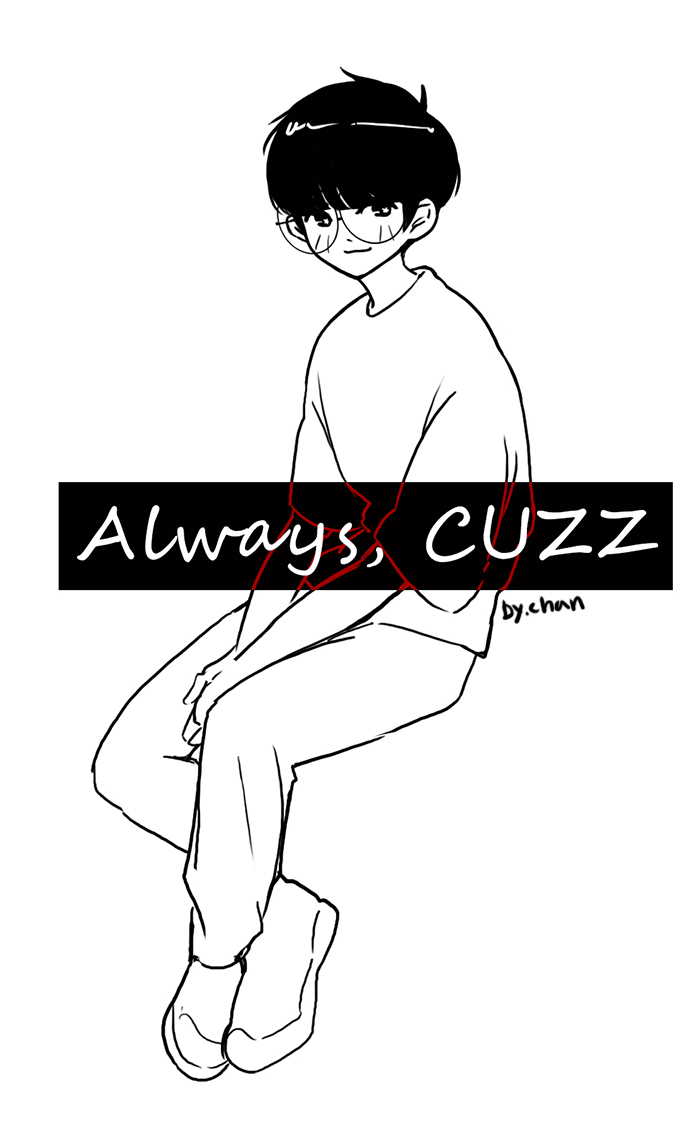 찬🍀 (@always_uchan) / Posts / X