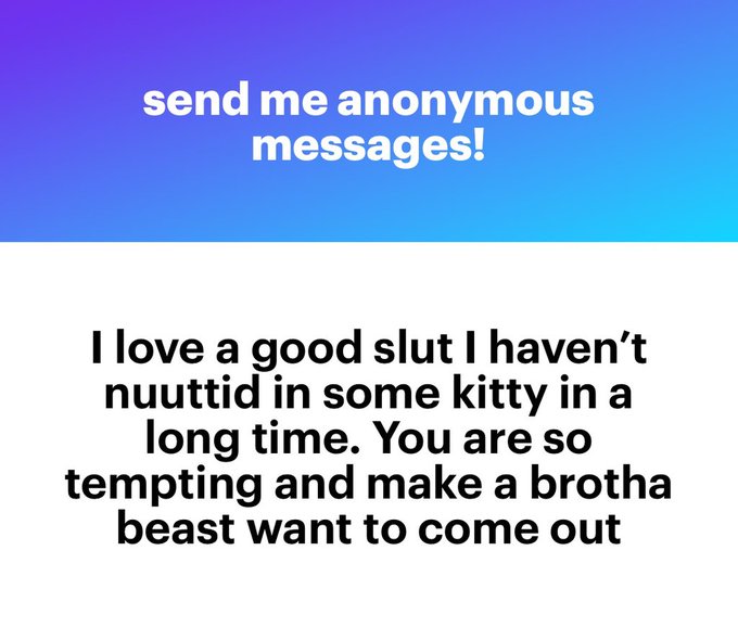 🥰🥰🥰 https://t.co/DjeCnzuT5n