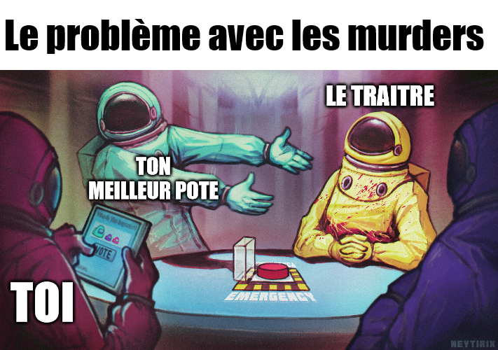 G4meMasterclass's tweet image. 