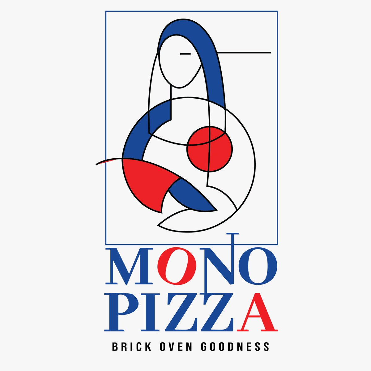 Soon Opening  Get your taste buds prepped 😋.