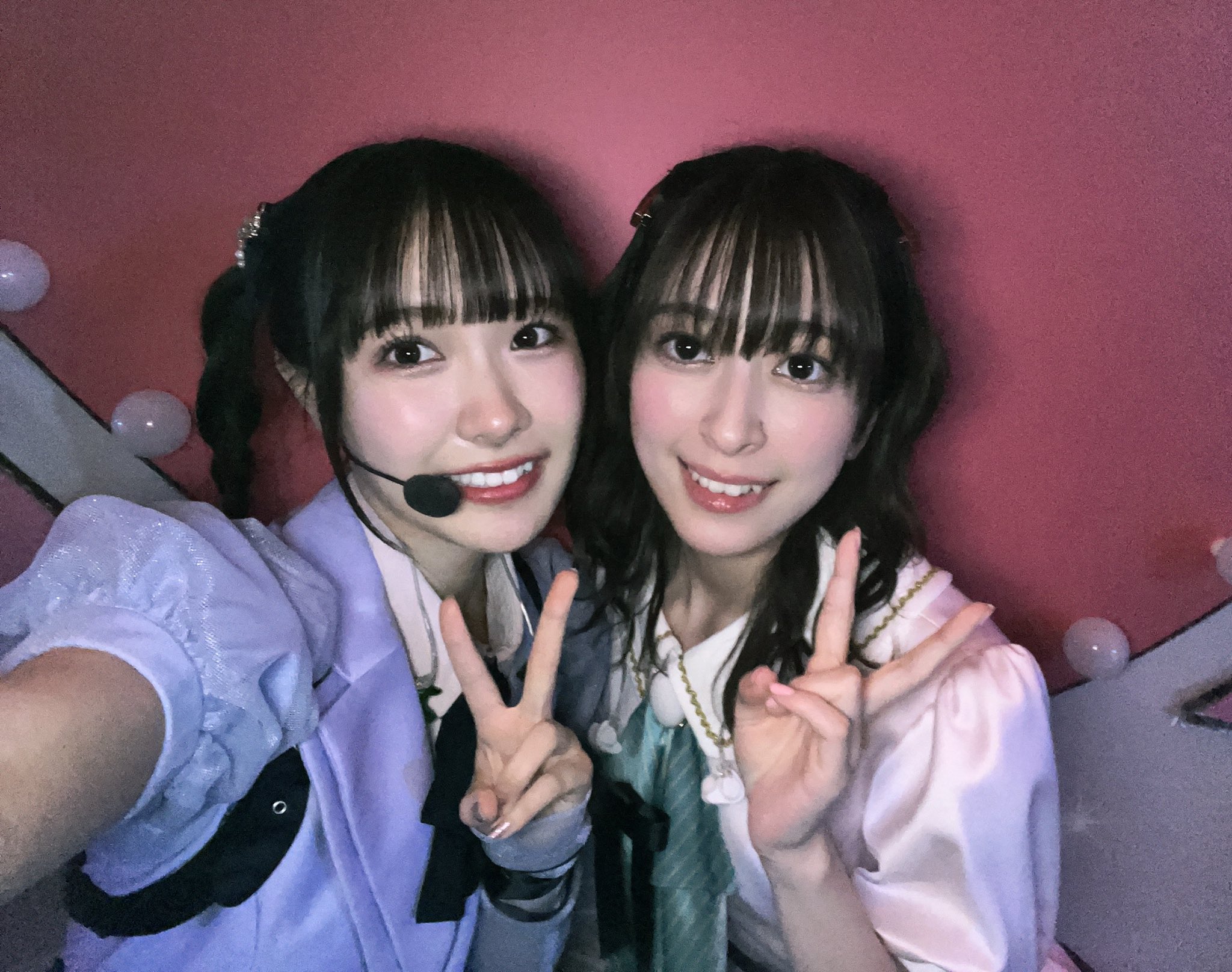 謎に包まれたSF展開をするVTuberプロジェクト「ゼロ地区」より