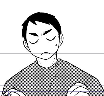 今日はここまで✍️明日も頑張ります😴 