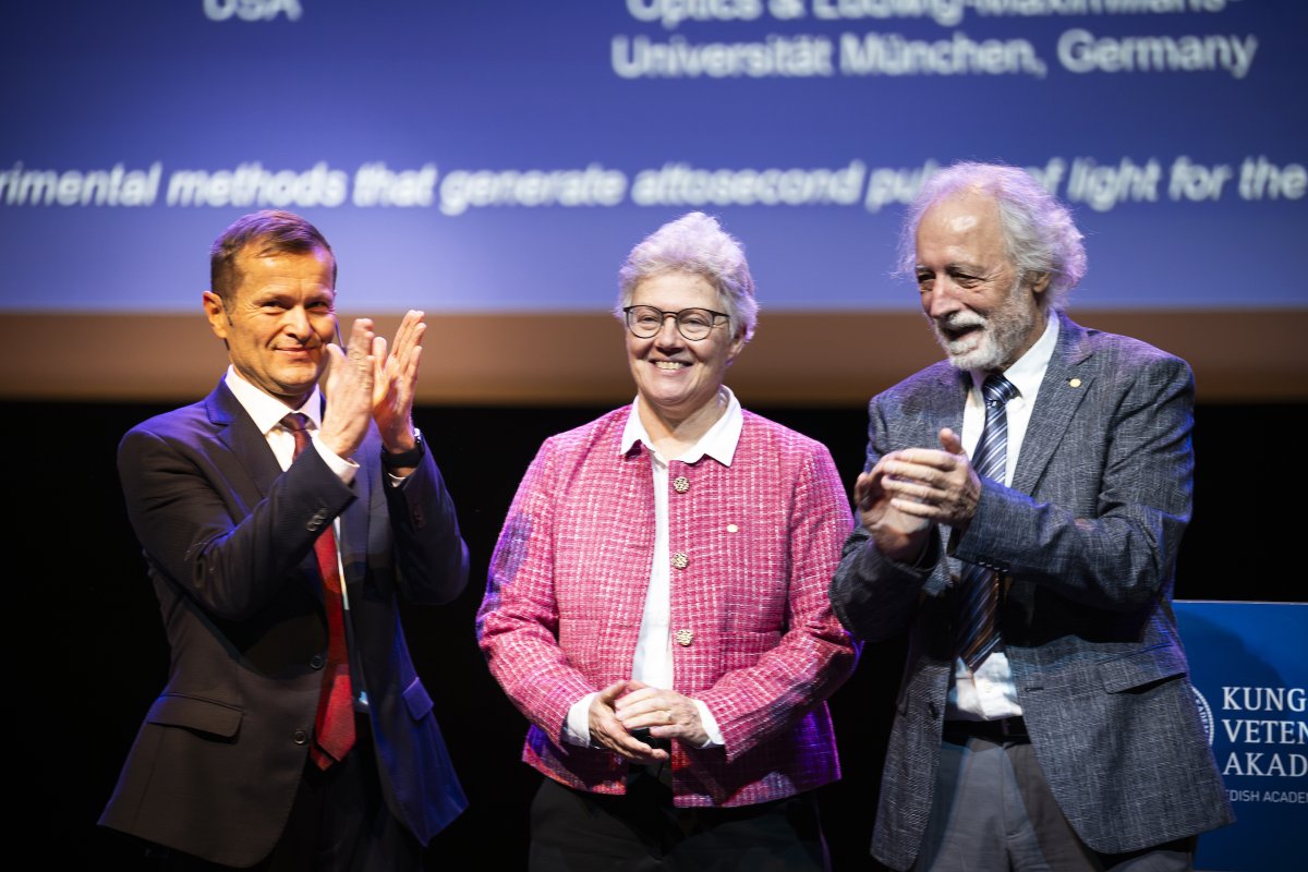 Ohio State News tweet media