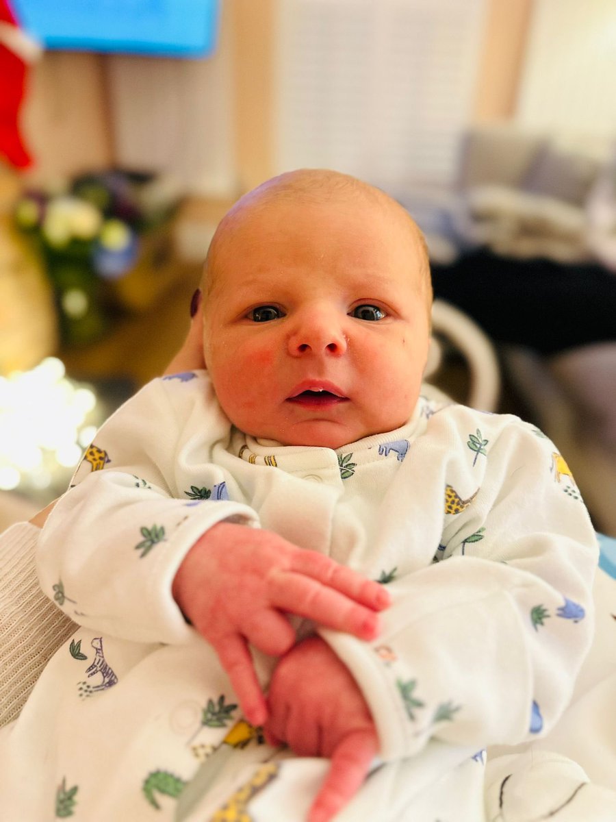 Elliot Hill tweet media