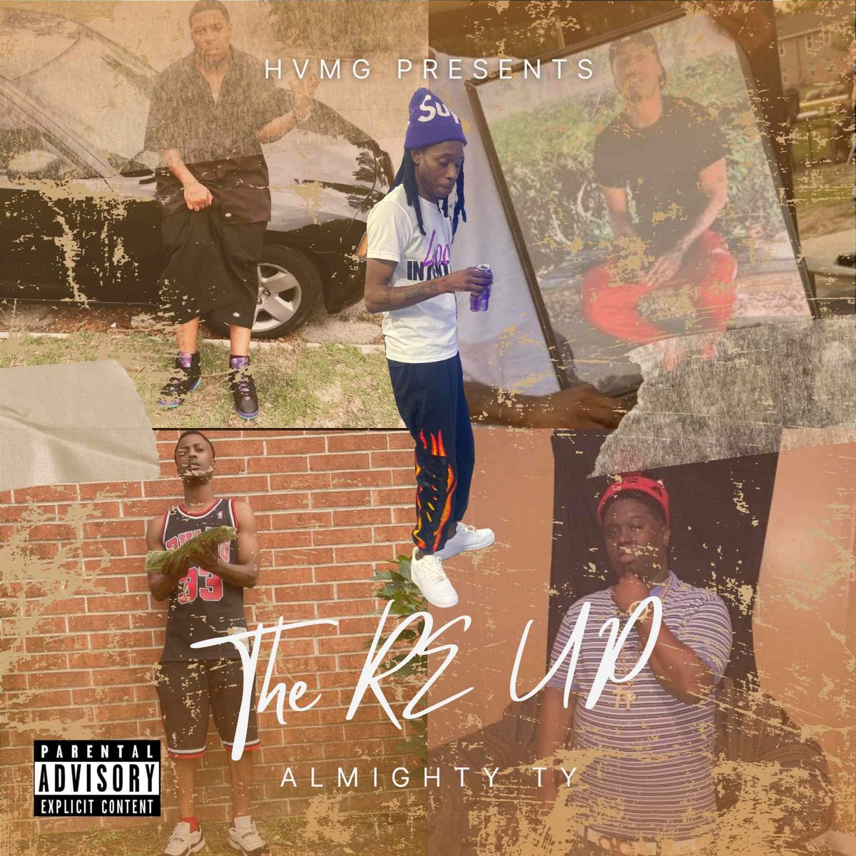 Go Pre Order My New Mixtape ( THE RE ( UP) 💿 Dropping This Christmas 🎄 2023

{ Click Link N Bio } For Info & Booking }

Featuring My New Hit Single { Super HERO )🦸‍♂️ 

#newmixtapealert 
#explorepage