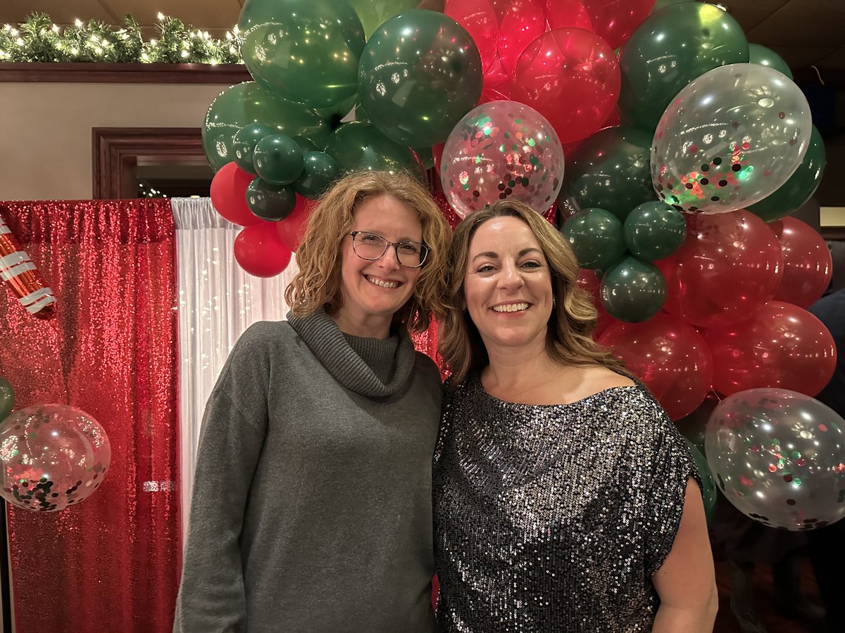 Winfield Education Foundation tweet media