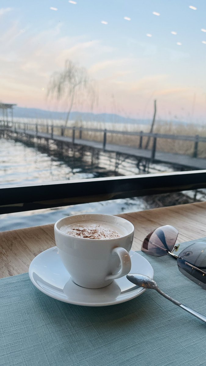 Minelcee's tweet image. #modum 🎃🥳