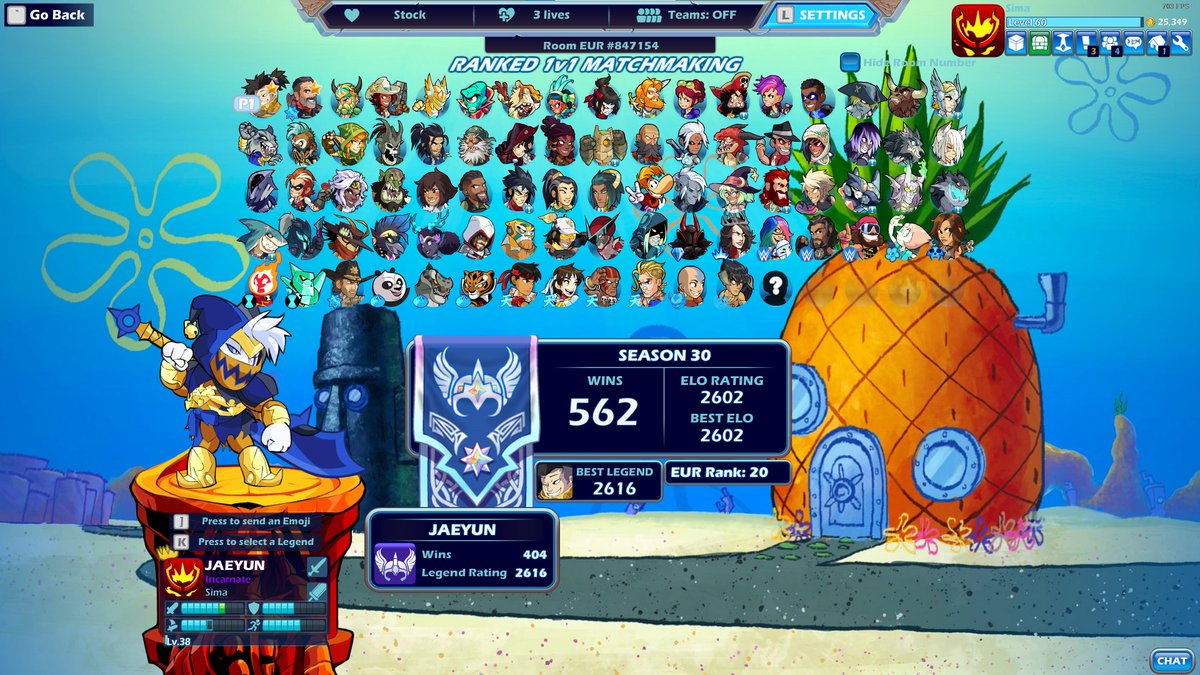 took longer that i thought but i did it, 1 month in👀