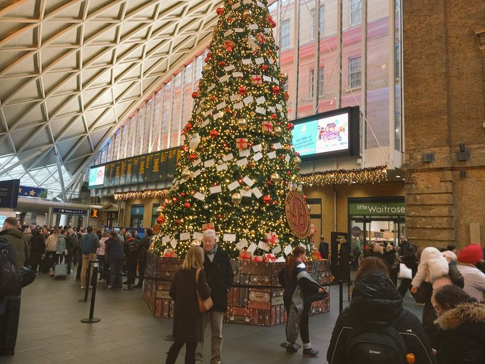 All my trains are cancelled 😭😭😭😭  I think I might just run into the wall at platform 9 and 3 quarters<a href="/tag/nsfwtwt"class="tags"><span>#nsfwtwt</span></a><a href="/tag/nsfwaudio"class="tags"><span>#nsfwaudio</span></a>