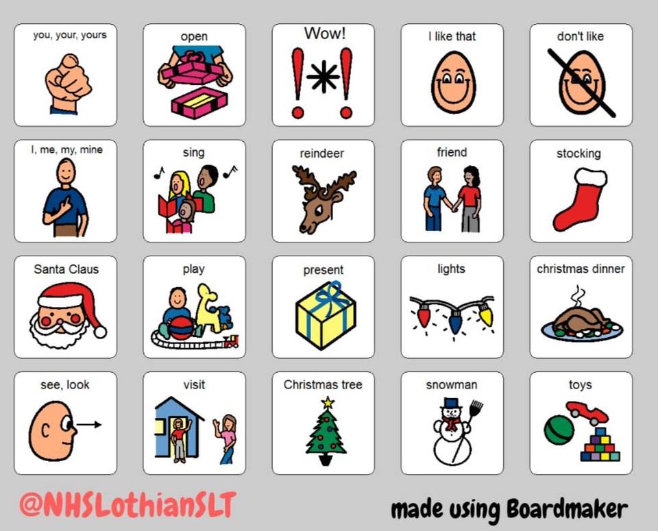 North Staffordshire Combined IST (@nscht_ist) on Twitter photo Today's letter's S for Speech and Language (SaLT)! We are lucky to have Devon as our team's SaLT and see her incredible work daily! People with Learning Disabilities often have communication needs and need support communicating their wants and needs! <a href="/JessicaLDNurse/">Jessica Lister π</a> <a href="/CombinedNHS/">CombinedNHS</a> Today's letter's S for Speech and Language (SaLT)! We are lucky to have Devon as our team's SaLT and see her incredible work daily! People with Learning Disabilities often have communication needs and need support communicating their wants and needs! <a href="/JessicaLDNurse/">Jessica Lister π</a> <a href="/CombinedNHS/">CombinedNHS</a>