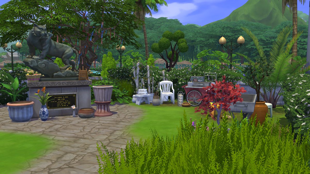 Kai 🔮 tweet media