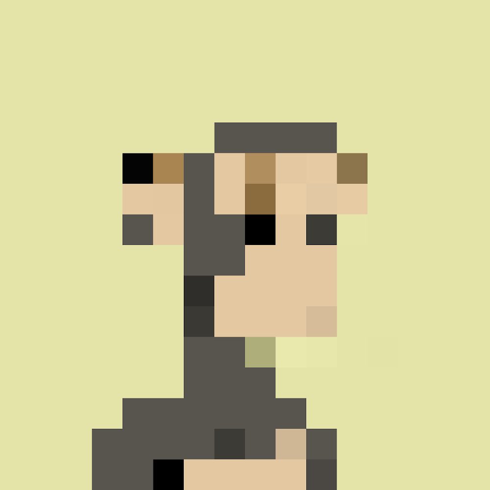 razvaniftene✖️ tweet media