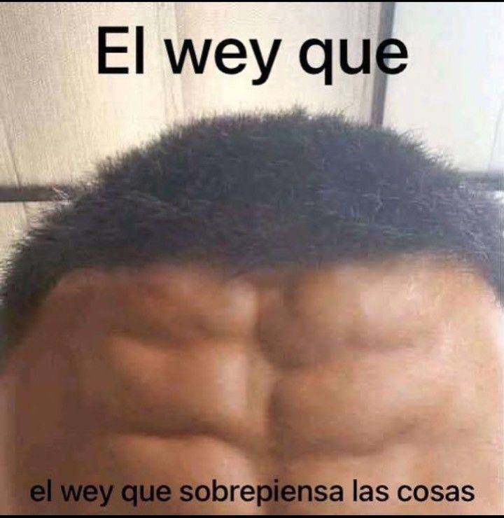 itsD3lay🐧 (@itsd3lay) on Twitter photo 