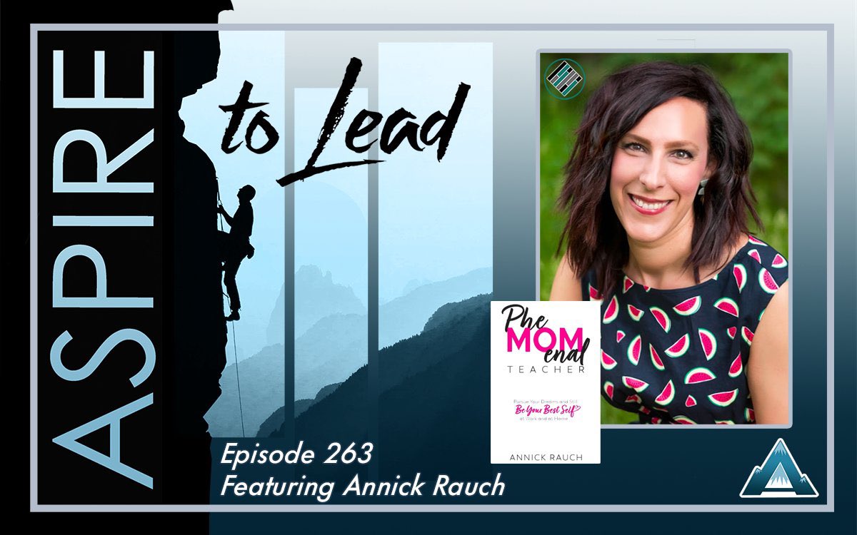 Loved this discussion with @Joshua__Stamper on #AspireLead centered on being your best at work, home, and in life. 🩷

🎧Tune in here joshstamper.com/aspire-episode…

#PheMOMenal #tlap #dbcincbooks #leadlap @burgessdave @taramartinedu @dbc_inc