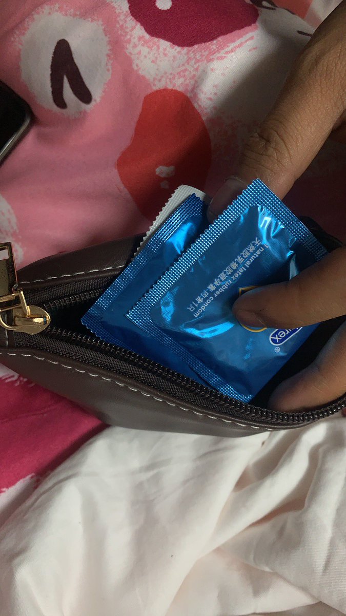 Yuanyu201225 tweet media