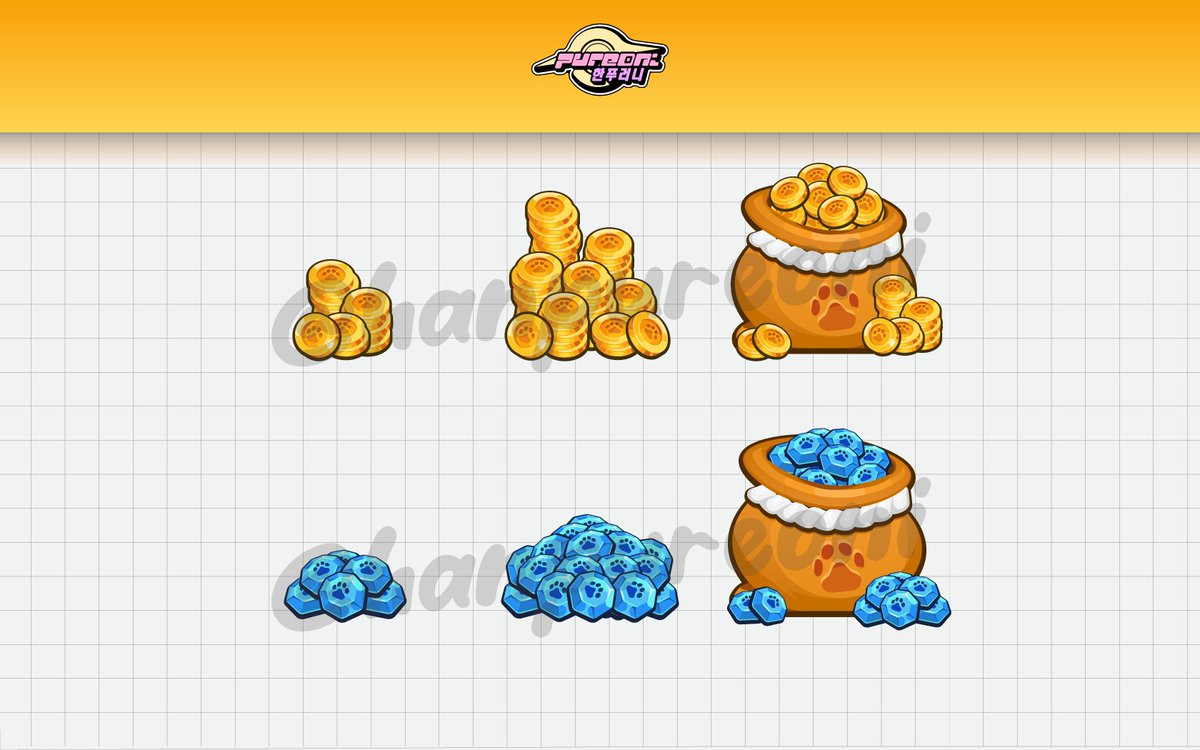 Pure 🦋 tweet media