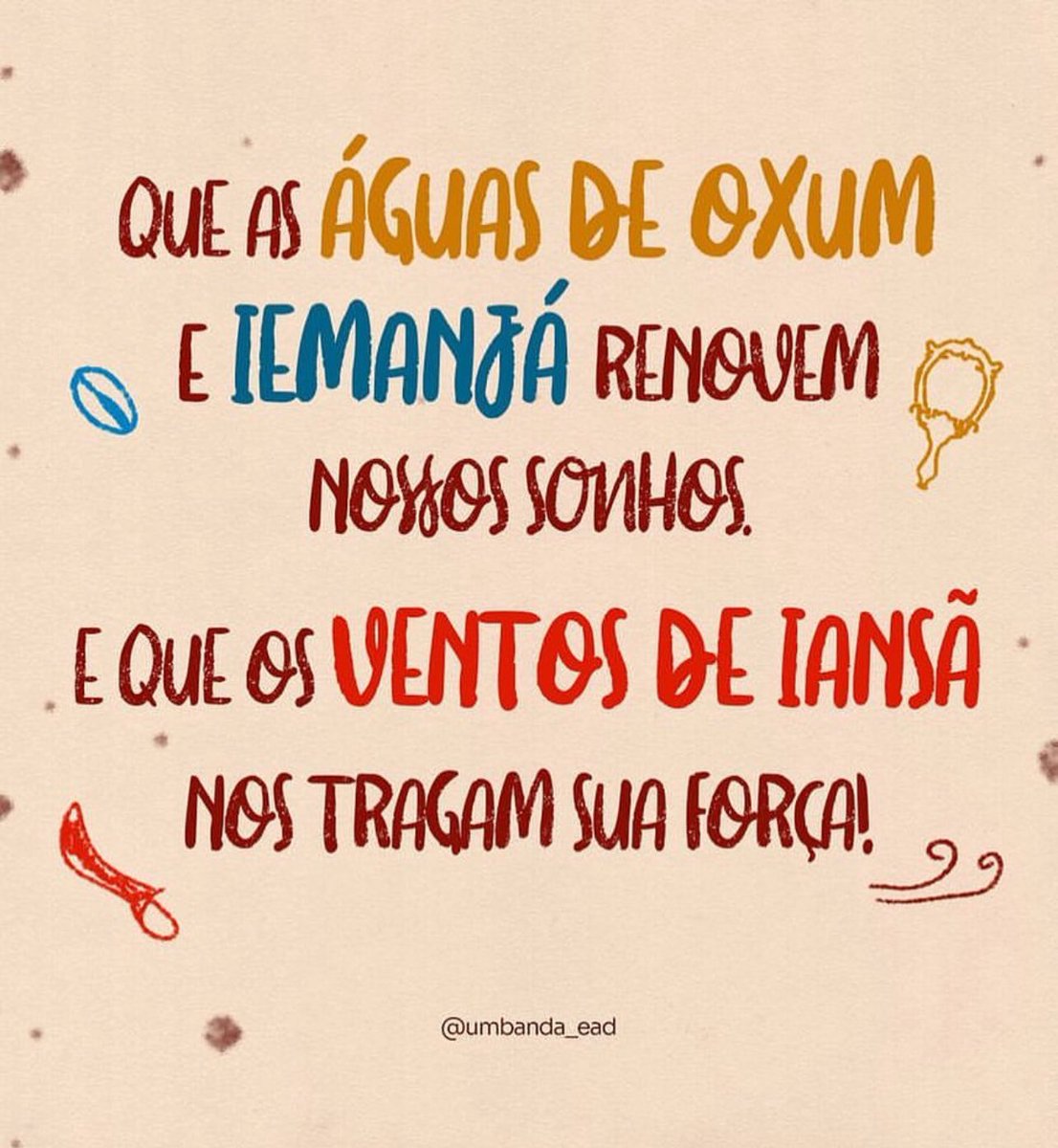 macumbalizou_'s tweet photo. 🤍 https://t.co/3ee6XvTwDo