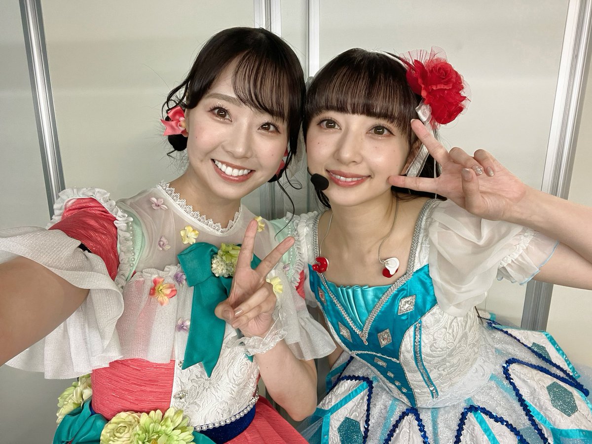 小宮有紗さん グッズセット 小宮有紗 19thファンミーティングArisa's 2025トレカ 2枚セット - メルカリ