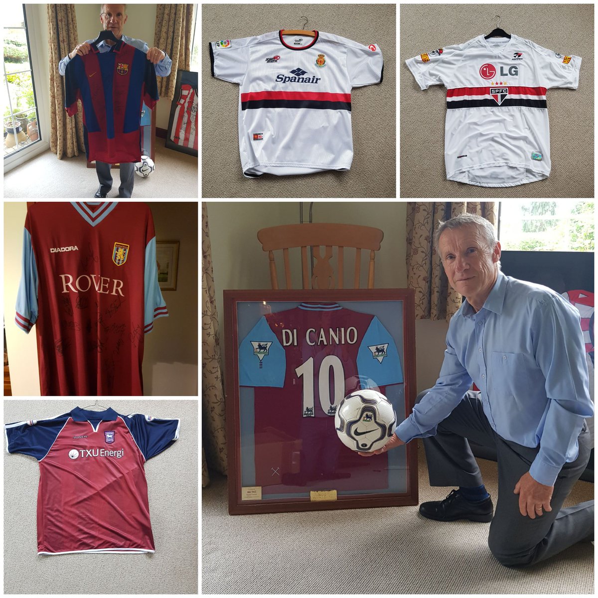 Rob Filby tweet media