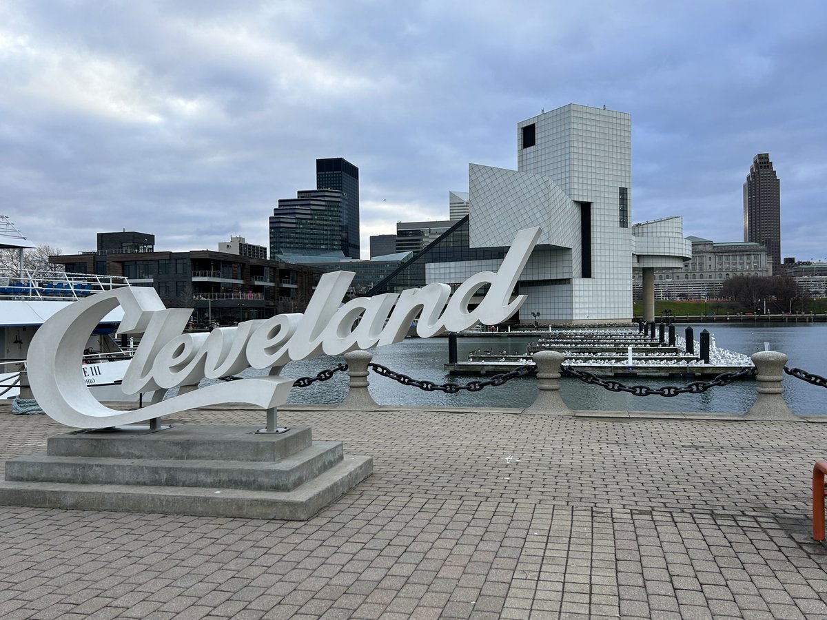 Noah Ervin⛳️ tweet media