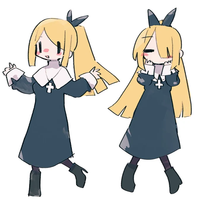 落書き 
