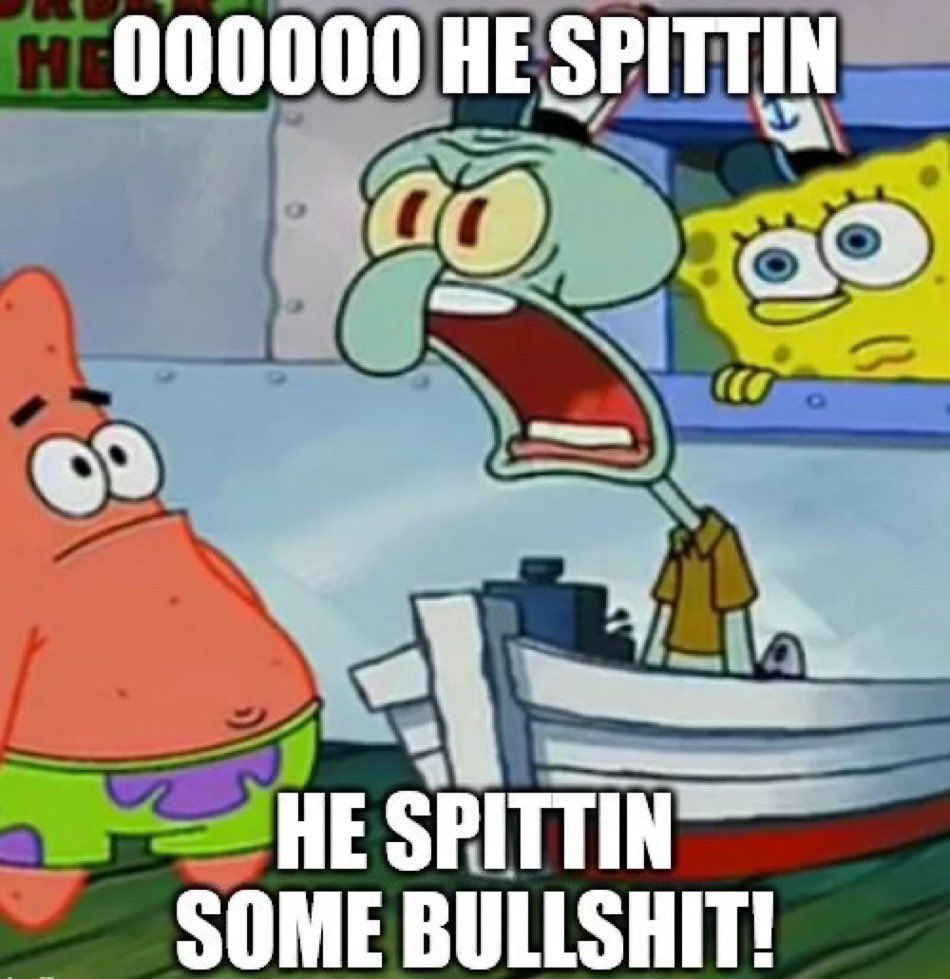 Persistence tweet media