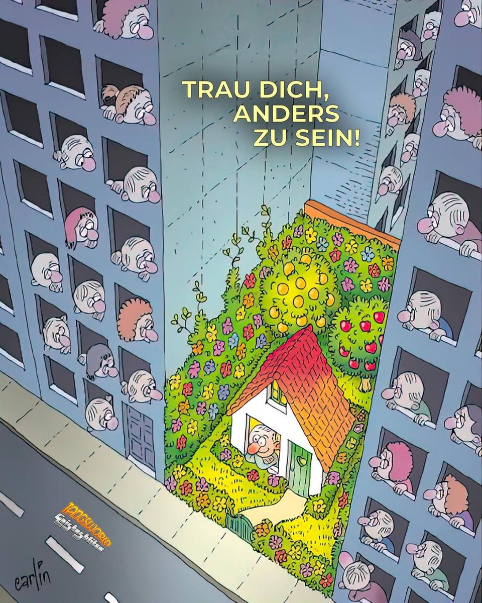 #SoilForClimateAction