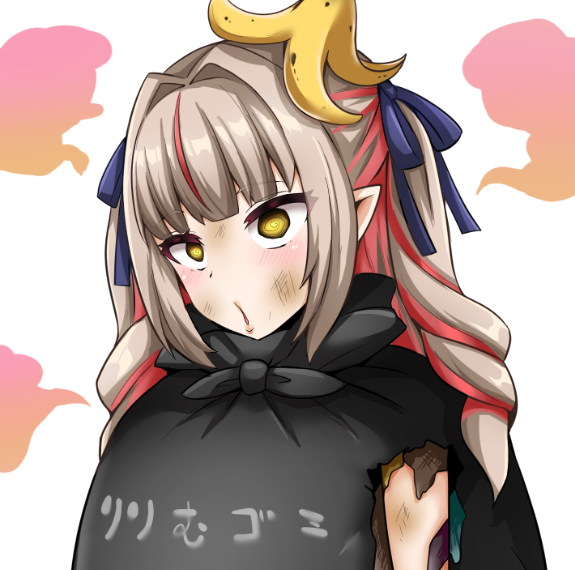 色塗った( ◠‿◠ ) 