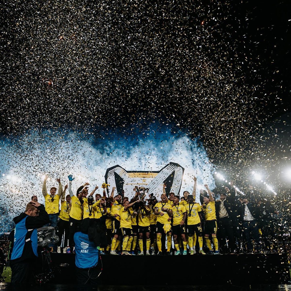 Yoann Damet tweet media