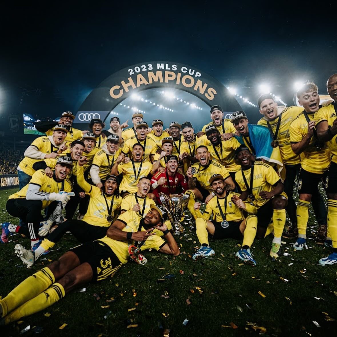 Yoann Damet tweet media