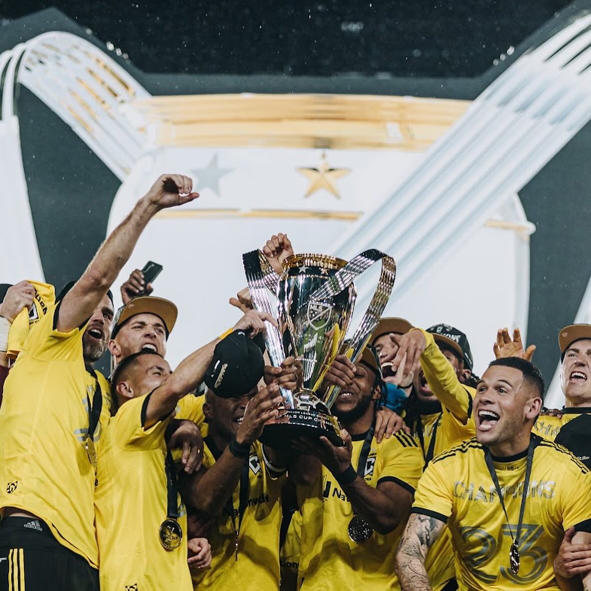 Yoann Damet tweet media