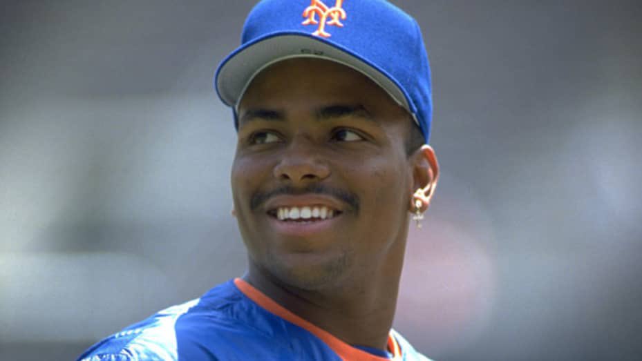 BaseballHistoryNut tweet media