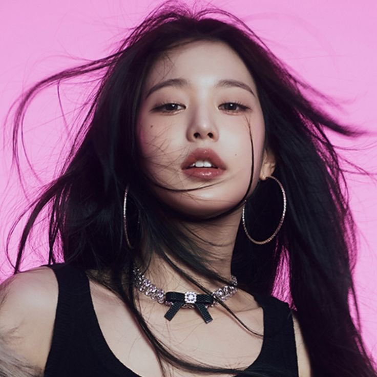 1 hr 50 #robuxgiftcard giveaway 💸

Just turn my notifs on and follow steps in pinned🩷

Comment when done 🩷

Ends in 1 hour🩷

extras : retweet , quote with tags, tag your friends