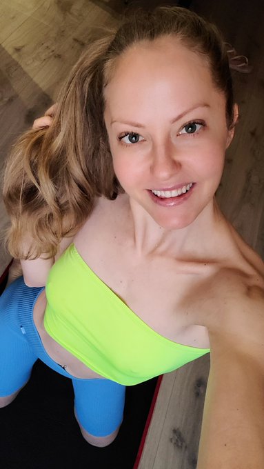 JOIN FOR 50% OFF NOW!!! 🩷➡️➡️➡️https://t.co/JKc945IXX1 https://t.co/Xj461wqVV3<a href="/tag/blonde"class="tags"><span>#blonde</span></a><a href="/tag/leggings"class="tags"><span>#leggings</span></a><a href="/tag/shorts"class="tags"><span>#shorts</span></a><a href="/tag/blondegirl"class="tags"><span>#blondegirl</span></a><a href="/tag/mondaymood"class="tags"><span>#mondaymood</span></a>