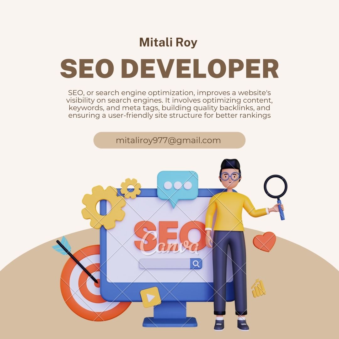 nexalus4's tweet photo. #seomarketing #digitalmarketingexpert #seoexpert #Onpageoptimization #offpageseoservices https://t.co/CkwU98C5hr