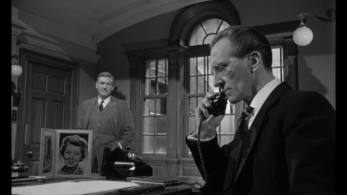 Dan Hamman tweet media