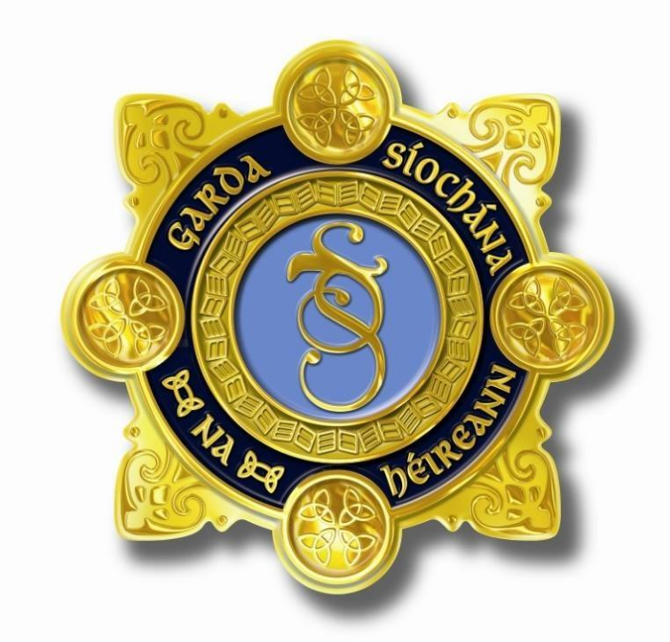 Garda and Emergency Services are attending an incident in Leitrim Village.

The Village is closed.

Please avoid the area and be patient while emergencies services deal with the incident.