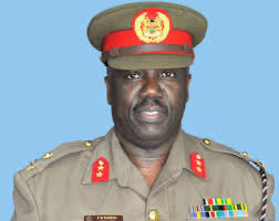 Dr. Miguna Miguna tweet media