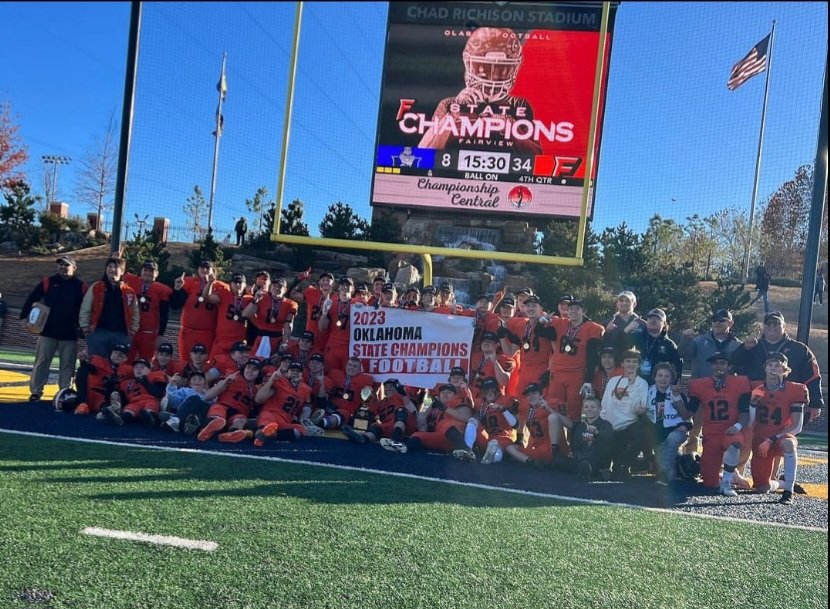 Blessed to be about of this team #ATGTG