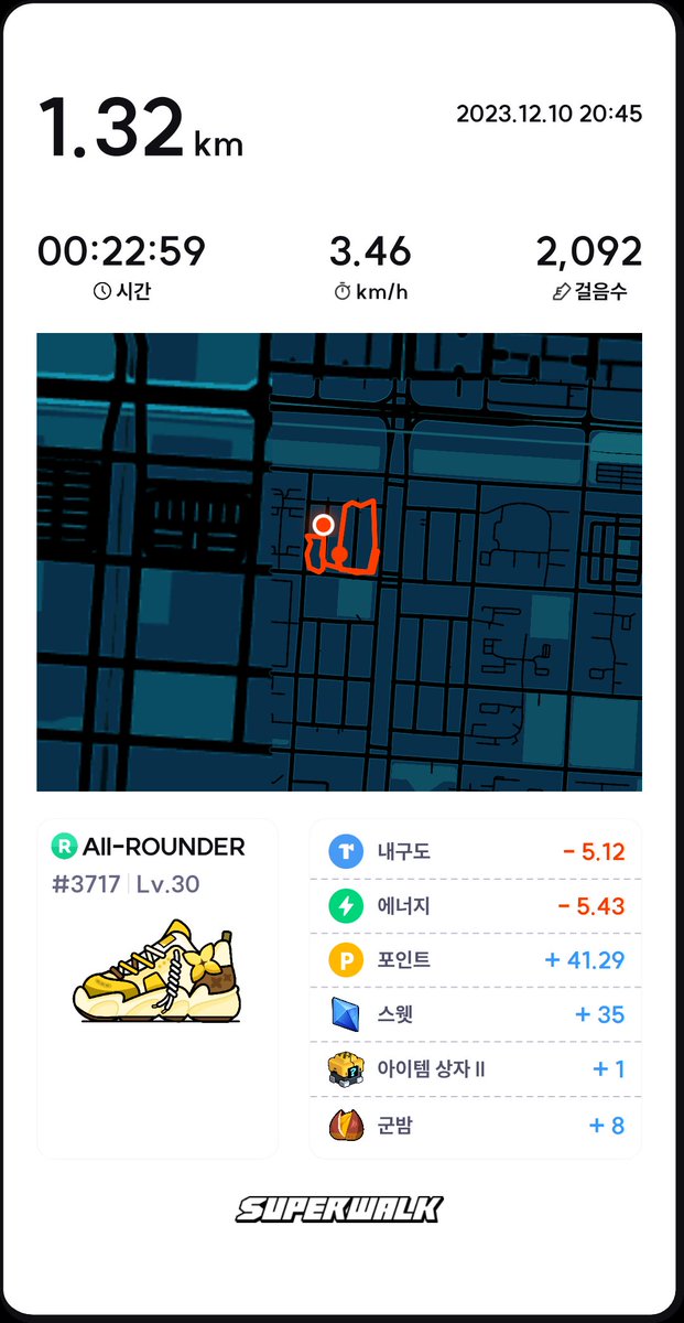 KTG_Smile tweet media