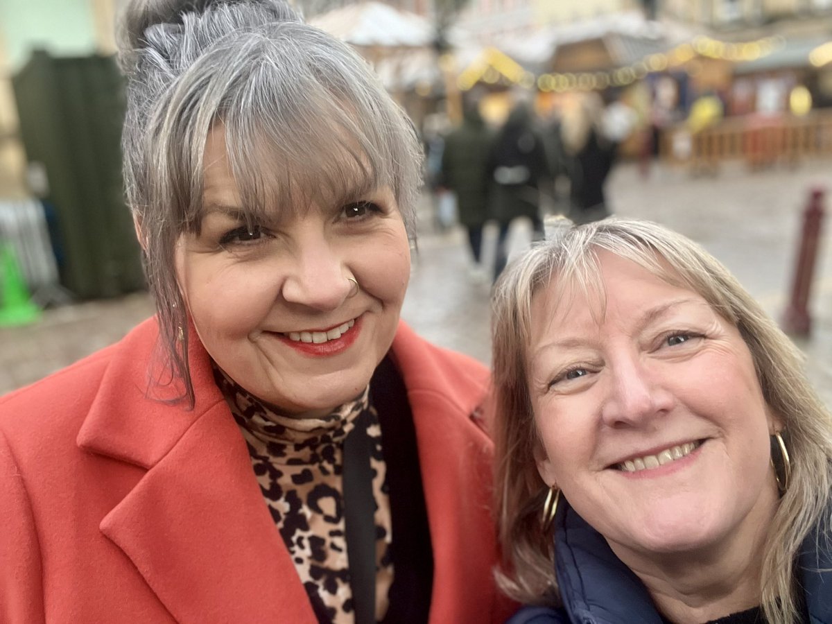 Manc Xmas markets shizzle with this one.