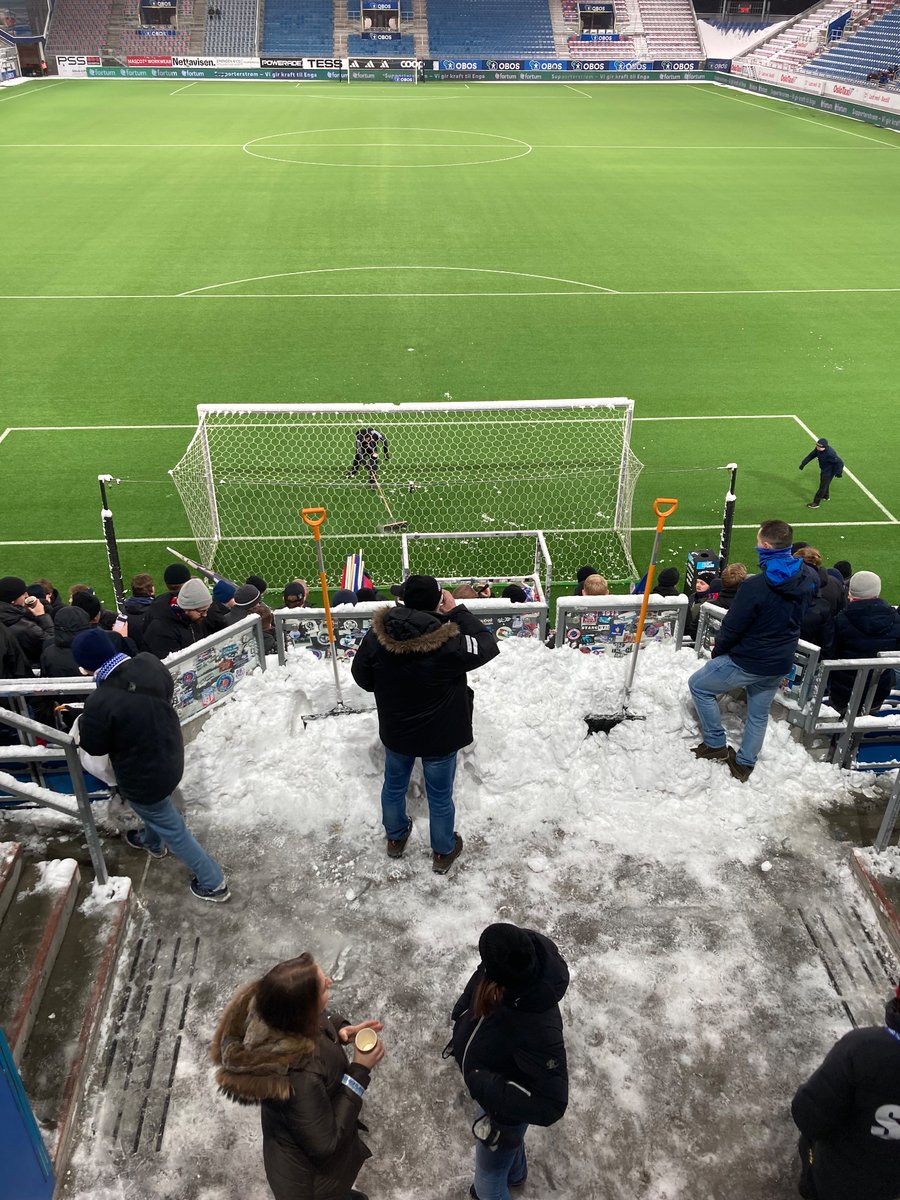 Anna Kvam tweet media