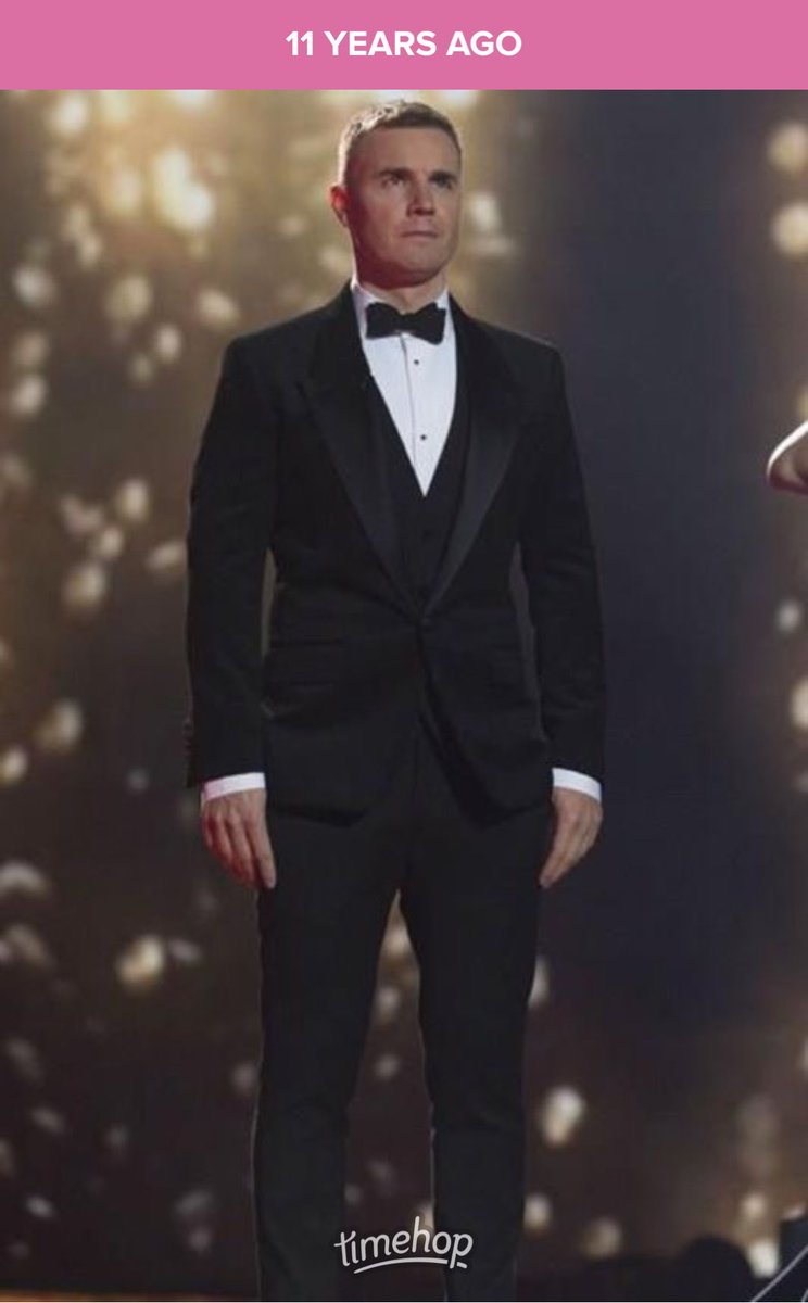 Catherine (@gb4me) on Twitter photo β¦<a href="/GaryBarlow/">Gary Barlow</a>β© Remember that time you had a shave and the internet had a meltdown? Think you should do it againβ¦β¦ while singing Where We Are ππππ€ β¦<a href="/GaryBarlow/">Gary Barlow</a>β© Remember that time you had a shave and the internet had a meltdown? Think you should do it againβ¦β¦ while singing Where We Are ππππ€
