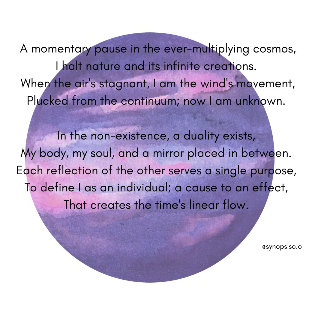Pouringletters1's tweet photo. #WritingCommunity #writerslift #writinglife #writersoftwitter #writings #poem #poetry #PoemADay #PoetryLovers #fypシ #FYP #fyptt https://t.co/bAl1EY6FmO