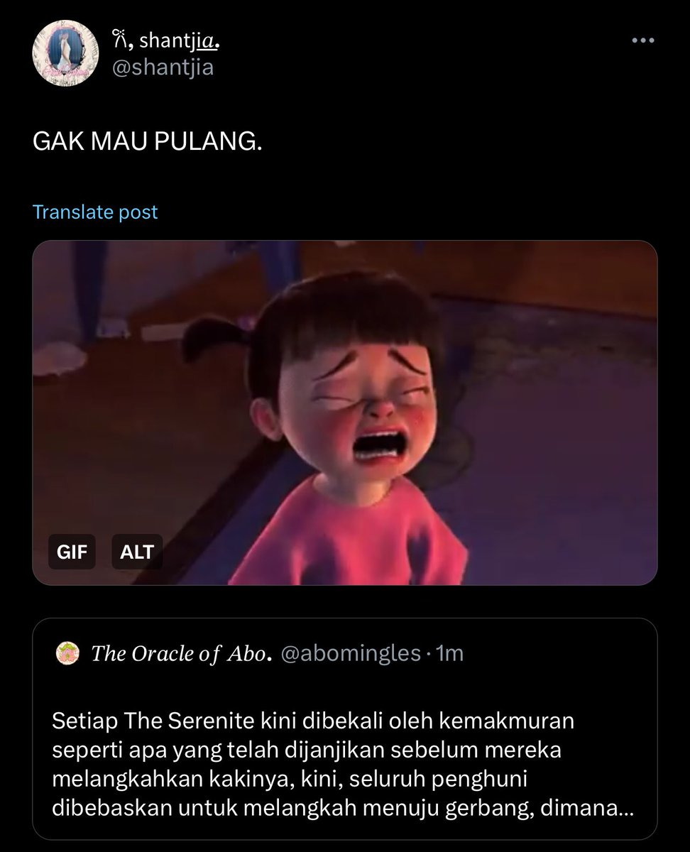 Mas Ardi tweet media