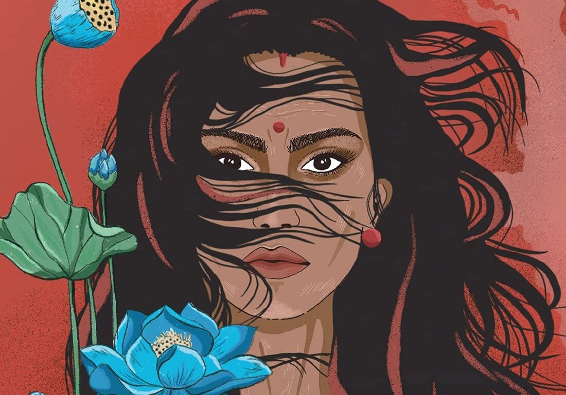 ये शूराः स्त्रीषु वृन्तादिव फलं पक्वं धृतराष्ट्र पतन्ति ते

Men who oppress women fall as though they were ripe fruit falling from its stalk, Dhṛtarāṣṭra! 

— Mahābhārata 5.36.59