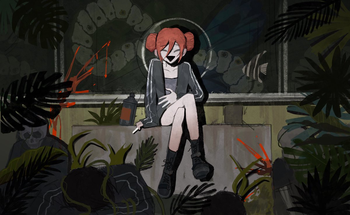 ari洋 (@ariyang0804) on Twitter photo 