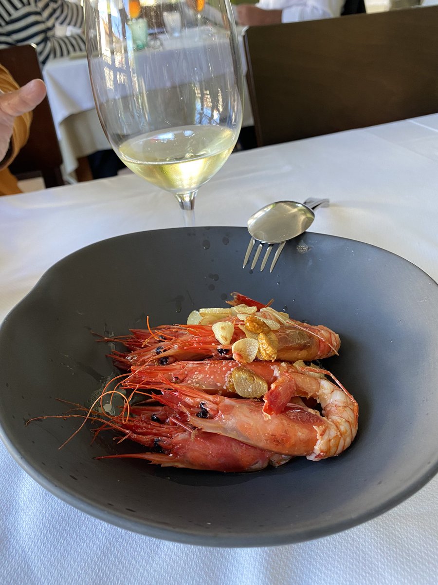 AlfonsoEscrig's tweet photo. @AdalSempereEF En restaurante #CaboNorteRest #Mojacar con #MariaCaboNorte porque la vida es #NotOnlyWork 😊 Una gran coincidencia @AdalSempereEF 😘👍 #Edufis team 🔝🔝🔝 https://t.co/XSP9ApJrnK